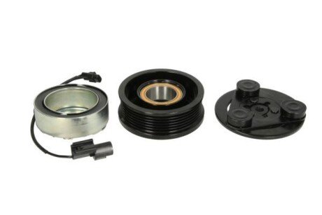 Компресор,кондиціонер thermotec KTT040083