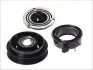 Компресор,кондиціонер thermotec KTT040091
