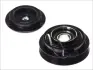 Компресор,кондиціонер thermotec KTT040091