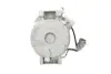 Компресор кондиціонера Thermotec KTT090030 (фото 3)