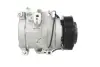 Компресор кондиціонера Thermotec KTT090030 (фото 4)