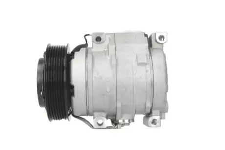 Компресор кондиціонера Thermotec KTT090030