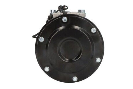 Компресор кондиціонера thermotec KTT090098