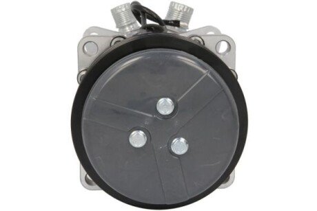 Компресор кондиціонера thermotec KTT090113