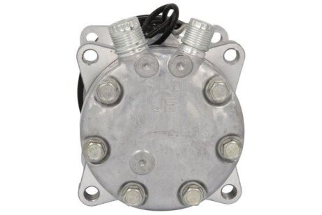 Компресор кондиціонера thermotec KTT090113