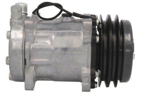 Компресор кондиціонера thermotec KTT090113