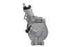 Комплект сцепления в сборе thermotec KTT090143