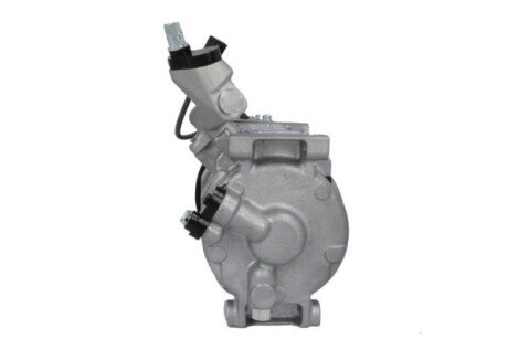 Комплект зчеплення в зборі thermotec KTT090143