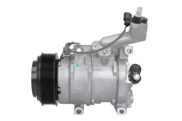 Комплект сцепления в сборе thermotec KTT090143
