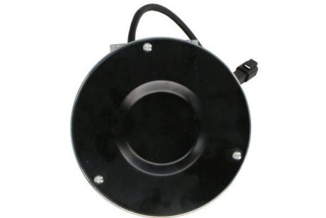 Компресор кондиціонера thermotec KTT090154