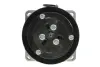 Компресор кондиціонера thermotec KTT090391