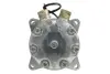Компресор кондиціонера thermotec KTT090391