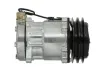 Компресор кондиціонера thermotec KTT090391