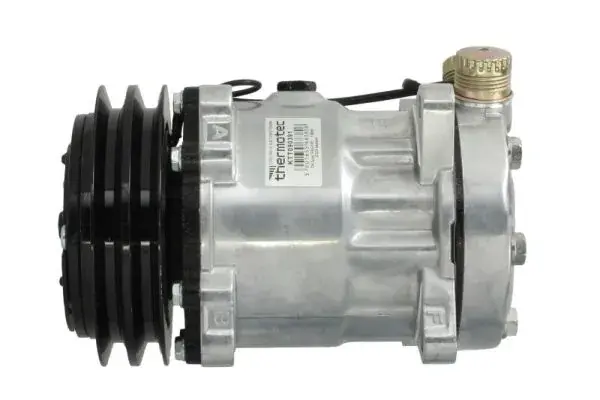 Компресор кондиціонера thermotec KTT090391