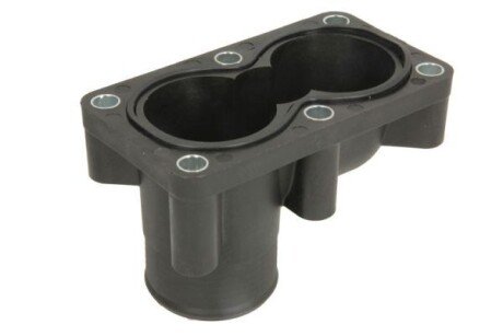 Корпус термостата thermotec D2AG013TT