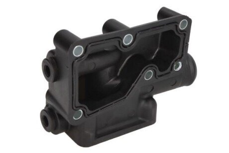 Корпус термостата thermotec D2AG014TT