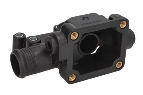 Корпус термостата thermotec D2AG014TT