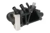 Корпус термостата Thermotec D2G006TT (фото 2)