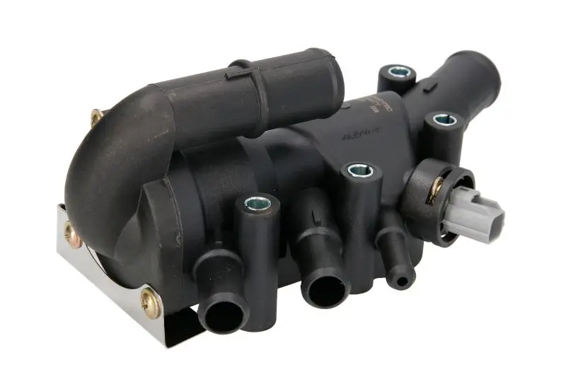 Корпус термостата Thermotec D2G006TT (фото 1)