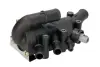 Корпус термостата Thermotec D2G006TT (фото 1)
