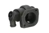Корпус термостата Thermotec D2G008TT (фото 2)