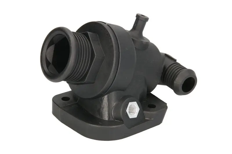Корпус термостата Thermotec D2G008TT (фото 1)