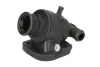 Корпус термостата Thermotec D2G008TT (фото 1)