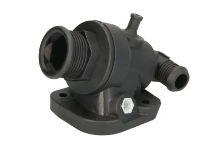 Корпус термостата Thermotec D2G008TT