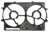 Корпус вентилятора Thermotec DHA001TT (фото 2)