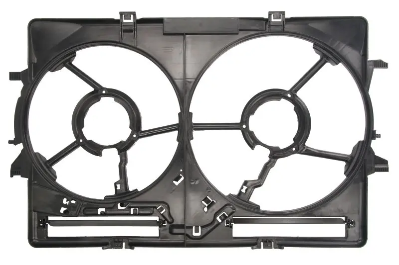 Корпус вентилятора Thermotec DHA001TT (фото 1)