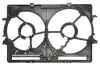 Корпус вентилятора Thermotec DHA001TT (фото 1)