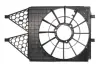 Корпус вентилятора Thermotec DHS001TT (фото 2)
