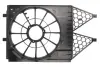 Корпус вентилятора Thermotec DHS001TT (фото 1)