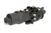 Кожух маслян.фільтра Thermotec DFW001TT (фото 2)