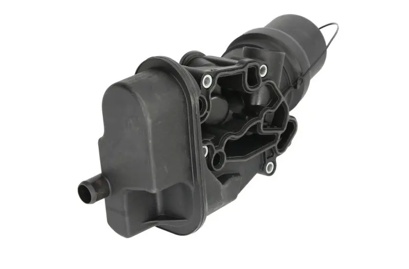 Кожух маслян.фільтра Thermotec DFW001TT (фото 1)