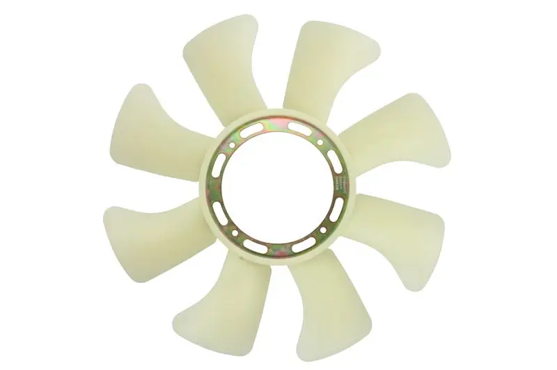 Крильчатка вентилятора thermotec D90501TT