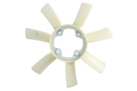 Крильчатка вентилятора thermotec D91001TT