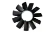 Крильчатка вентилятора thermotec D9B001TT