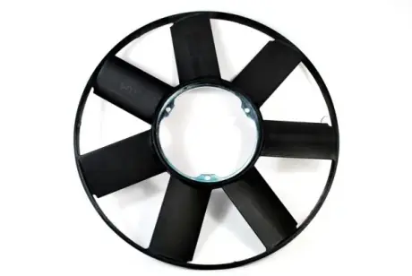 Крильчатка вентилятора Thermotec D9B002TT