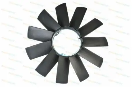 Крильчатка вентилятора thermotec D9B003TT Бмв 8 Series