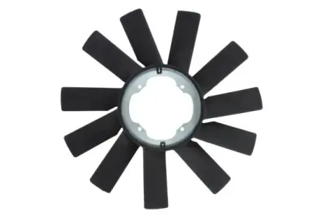 Крильчатка вентилятора Thermotec D9B005TT