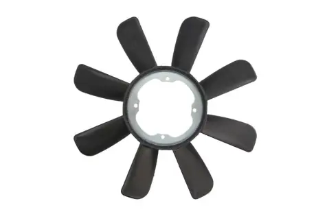 Крильчатка вентилятора Thermotec D9B008TT