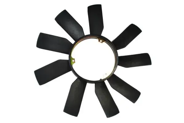 Крильчатка вентилятора thermotec D9M009TT
