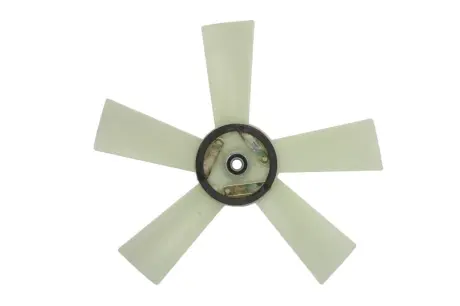 Крильчатка вентилятора Thermotec D9M013TT