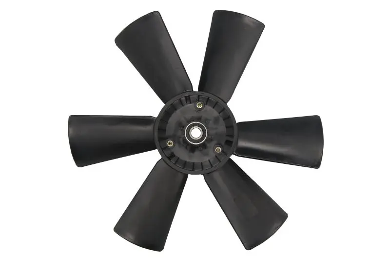 Крильчатка вентилятора Thermotec D9M015TT (фото 1)