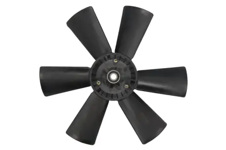 Крильчатка вентилятора Thermotec D9M015TT