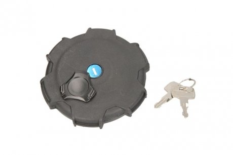 Кришка,паливний бак thermotec IVECA001