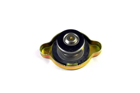 Кришка радіатора Thermotec D30003TT