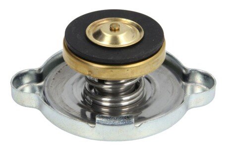 Кришка радіатора thermotec D30006TT