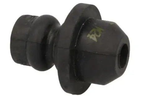 Монтажний елемент радіатора Thermotec DLG001TT